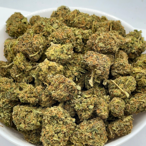 Buy Gorilla Glue #4 Online