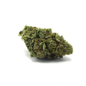 Buy OG Kush strain Online