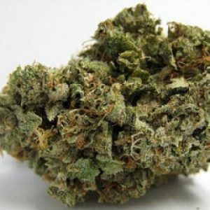 Buy Pineapple Express Online