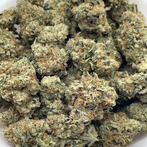 Buy Wedding Cake strain Online