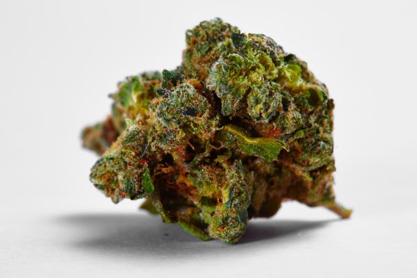 Where to Buy God's Green Crack Online