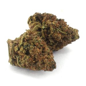 Buy Purple Punch Online