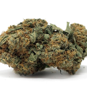 Buy Sour Diesel Online