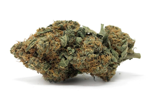 Buy Sour Diesel Online