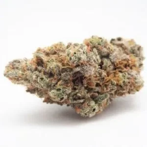 Buy Bruce Banner Strain Online 