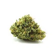 Buy Cherry Pie Strain Online