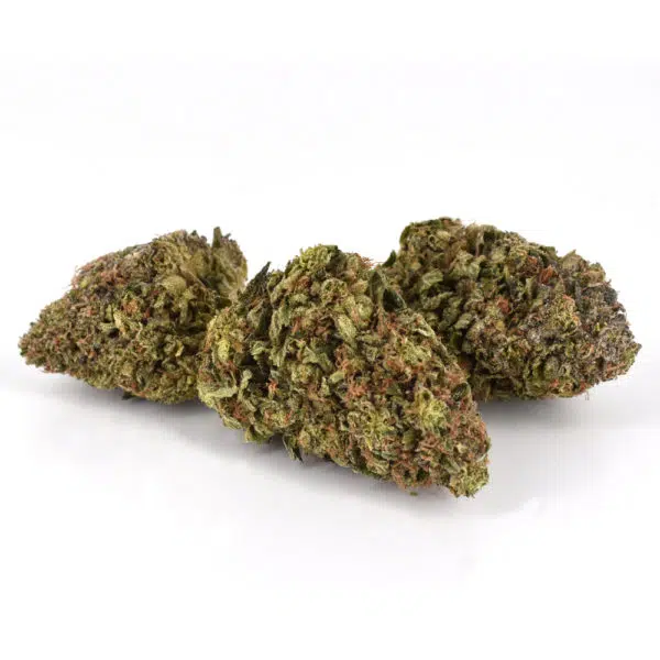 Buy Skywalker OG Online