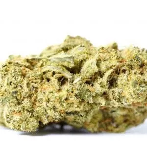 Buy Super Silver Haze Online